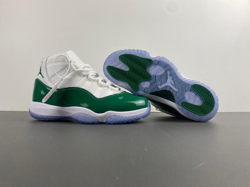 Air Jordan 11-399